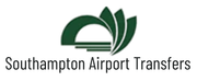 Southampton Airport Transfers 